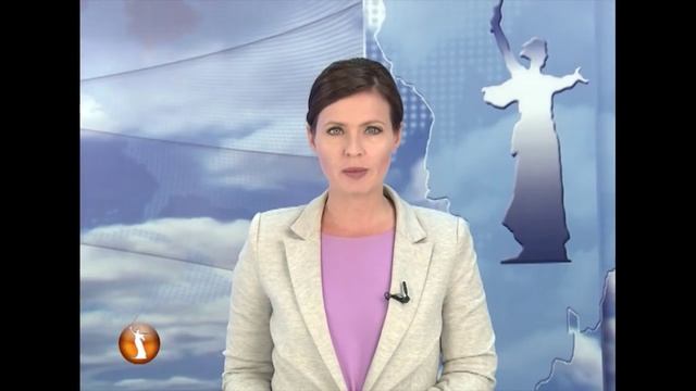 итоги дня от 14.08.2015 смотреть онлайн