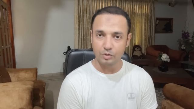 Sania Mirza ne Kapil Sharma Show me Pakistani larkay se shaadi ka elaan kardiya || Sab heran || смотреть онлайн
