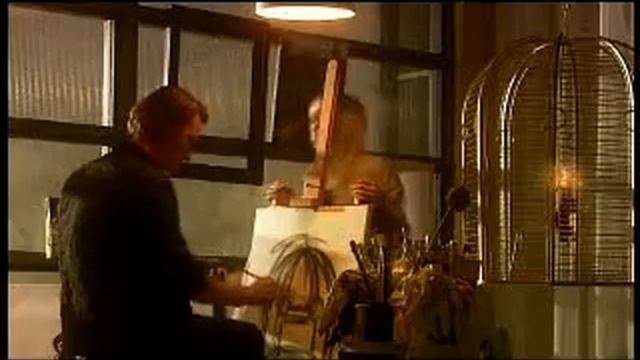 Валерия Была любовь