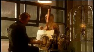 Валерия Была любовь