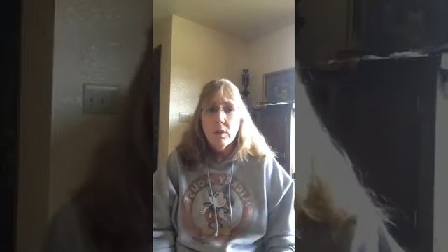 LOW Vs. HIGH VIBRATIONS; An Explanation & What Is A Mercury Retrograde?