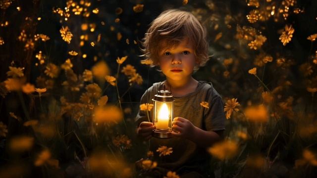 |Have a Good Night Sleep - Deep Relaxing Music to get Rid of Insomnia смотреть онлайн