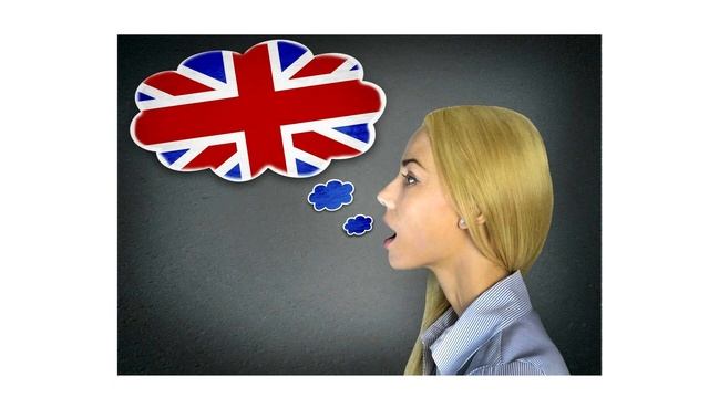 Учебный курс "Проектная деятельность". Офлиян Илья АВБ-111 смотреть онлайн