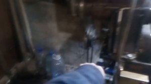 Прямое вращение и реверс.