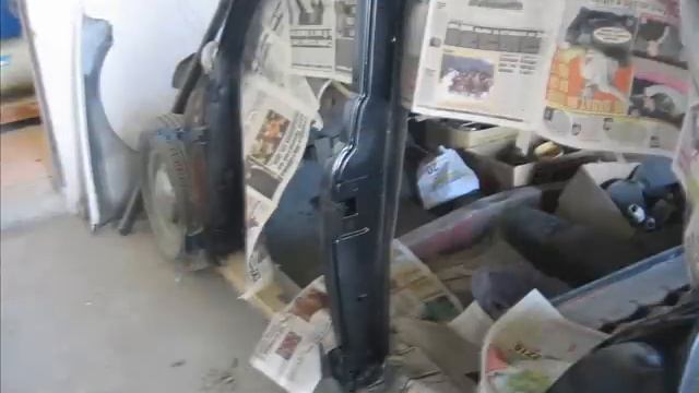 Варшава смотреть онлайн