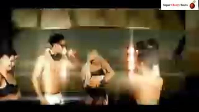 Lady Gaga Poker Face Lyrics Sub Español Official Video смотреть онлайн
