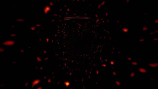 Есения "Шансон-музон" смотреть онлайн