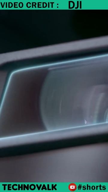 DJI Mavic 3 Enterprise Series смотреть онлайн