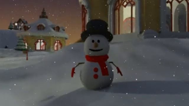 New Year Commercial Smiley Georgia