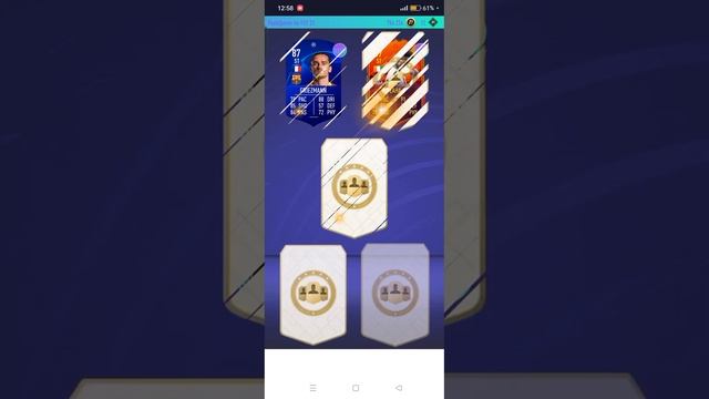 паки 21.Часть 1 смотреть онлайн