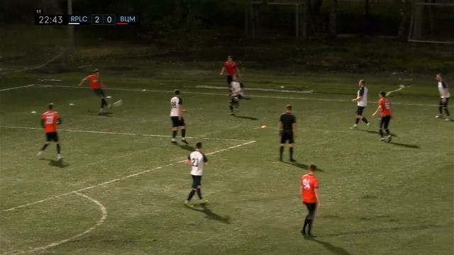 REPLICA - ВЦМ Поволжье смотреть онлайн