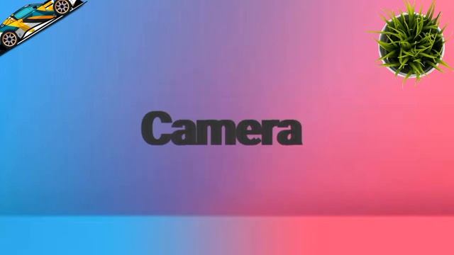 Realme 12pro Plus VS Poco F6(Redmi Turbo 3) ⚡| Full Comparison | Which Is Best?