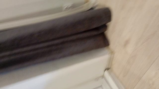 челлендж котов часть вторая.mp4 смотреть онлайн