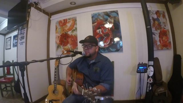 IVLM Edgar Valencia 1 смотреть онлайн