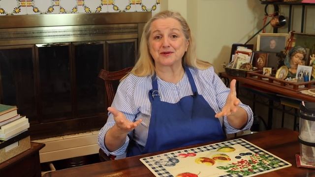 Never Run Out of These 12 Pantry Staples смотреть онлайн