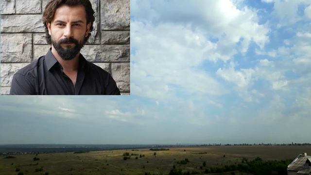 КЛЯТВА 101,102,103,104,105 СЕРИЯ РУССКАЯ ОЗВУЧКА. АНОНС ДАТА ВЫХОДА смотреть онлайн