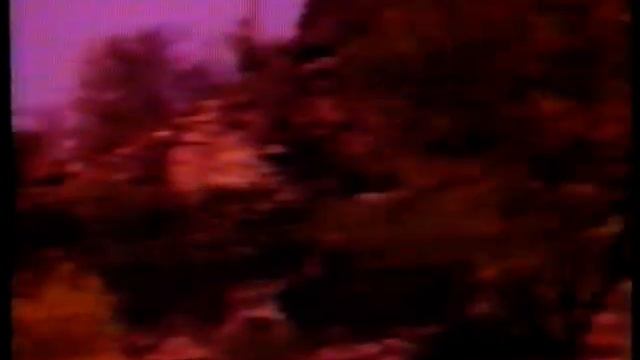 Łowca cieni (1993) (Shadowhunter) zwiastun VHS смотреть онлайн