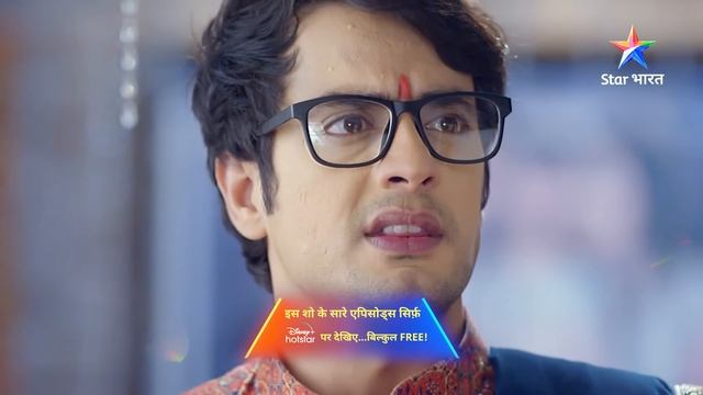 EP-59 Part 1 | Meri Gudiya | Kya Avi ke liye Madhuri ko apnaayega Raghav? | मेरी गुड़िया #starbhara смотреть онлайн