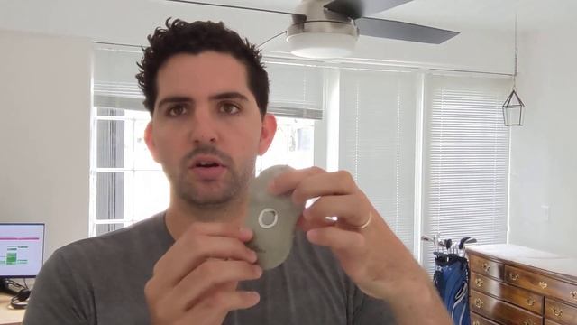 How To Fix Hunter Fan Paired With 2 Remotes On Same Frequency Interfering