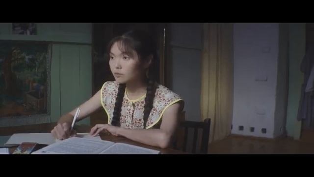 Шикарная драма. Замыкание