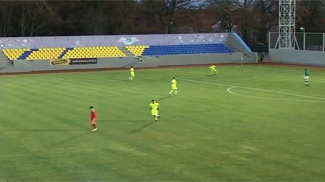 Гелиос - Ильичёвец. Re-LIVE смотреть онлайн