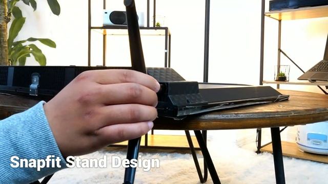 Less Than PHP5,000 Budget 32