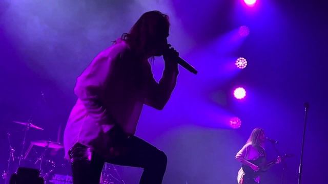 Nestor: 1989 смотреть онлайн