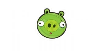 СЕМЬЯ ПАЛЬЧИКОВ НА РУССКОМ Пеппа СУПЕРГЕРОИ  Свинка Пеппа мультики