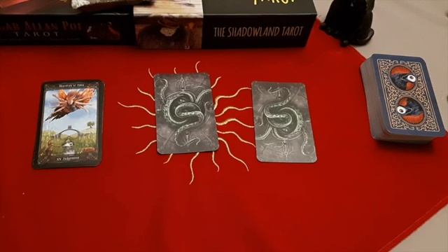 Таро  🖤Бумеранг Врагу..Будет ли Magic Channel/Расклад онлайн