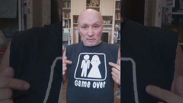 10 марта 2024 г. смотреть онлайн