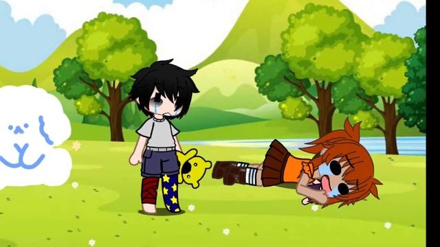 A BOMBA LA CACCA 👺 смотреть онлайн