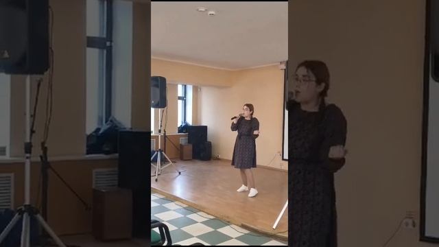 Юлиана Суюсова - Кукушка (2023 год) смотреть онлайн