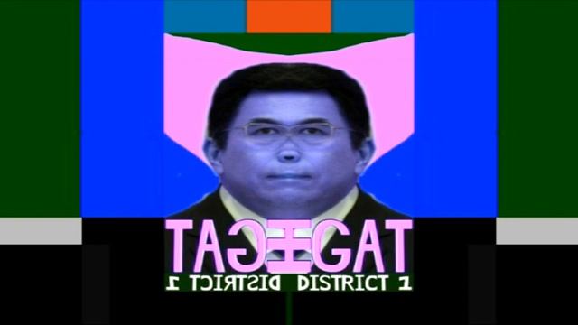 Celso Lobregat Logo 2013 Effects UltraExtended (Sponsored By NEIN Csupo Effects)