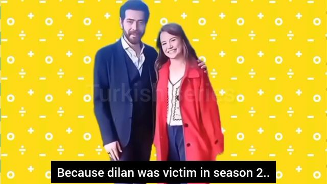 Kan çiçekleri 418.bölüm 2.fragmani with English subtitles смотреть онлайн