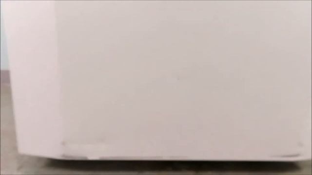 Stirling Ultracold Ultra Low Temperature Freezer смотреть онлайн