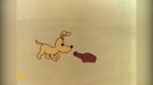 Смена логотипа на маленький (Детский мир, 16.09.2019, 12:01)