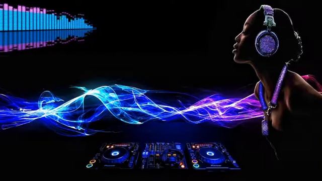 MUSIC Vectorion-Music Mix- I House I 30 МИНУТ МУЗЫКИ I ВЗБОДРИСЬ ;-) смотреть онлайн