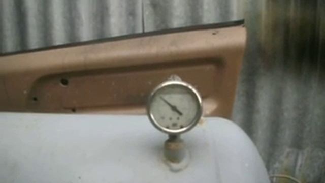 compressor start up смотреть онлайн