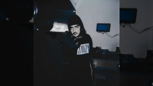 Crash смотреть онлайн