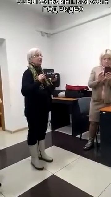 Лечение Головной Боли У Детей (Внуков - Подростков) Бабушки Вегето-Сосудистая Дистония смотреть онлайн