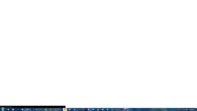 Loudness Equalization & Adblock (Windows) смотреть онлайн