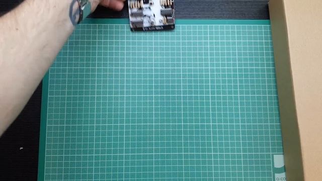 Part 1: Sansco 1080P CCTV System Unboxing (Please read description regarding the Hard Drive) смотреть онлайн