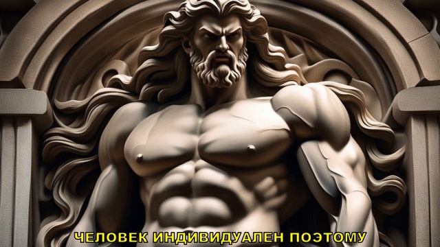 Невероятные психологические факты о любви и человеческом поведении | Психология | Стоицизм смотреть онлайн