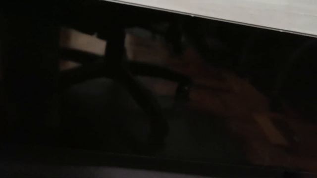 Teste do Reciever Onkyo TX NR818 + Klipsch смотреть онлайн