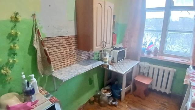 11797646 смотреть онлайн