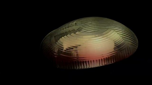 OPTIMA РКУ 02-125-004 (Cobra PL) с советской лампой ДРЛ125 4-го квартала 1989 года смотреть онлайн