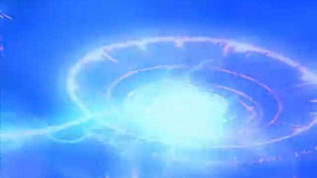 Tomb Raider: Underworld - Обзор от ЛКИ смотреть онлайн