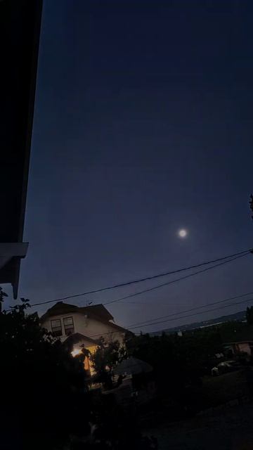 UFO смотреть онлайн