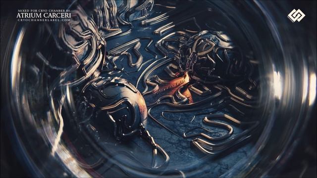 Songs For The Resurrection Machine