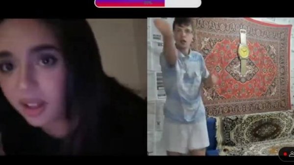 КРЕАТИВНЫЙ ДИРЕКТОР